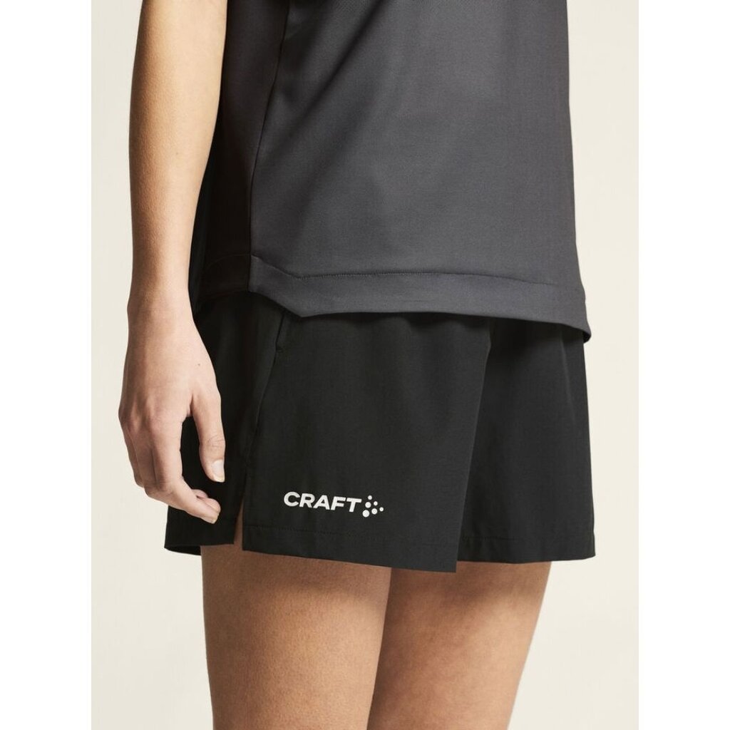 Craft Craft Ability Shorts W dames