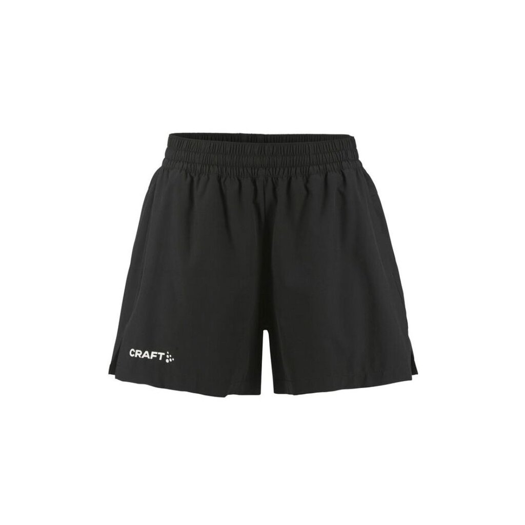 Craft Craft Ability Shorts W dames