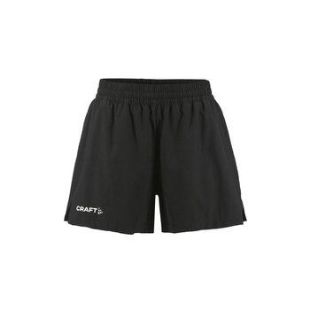 Craft Craft Ability Shorts W