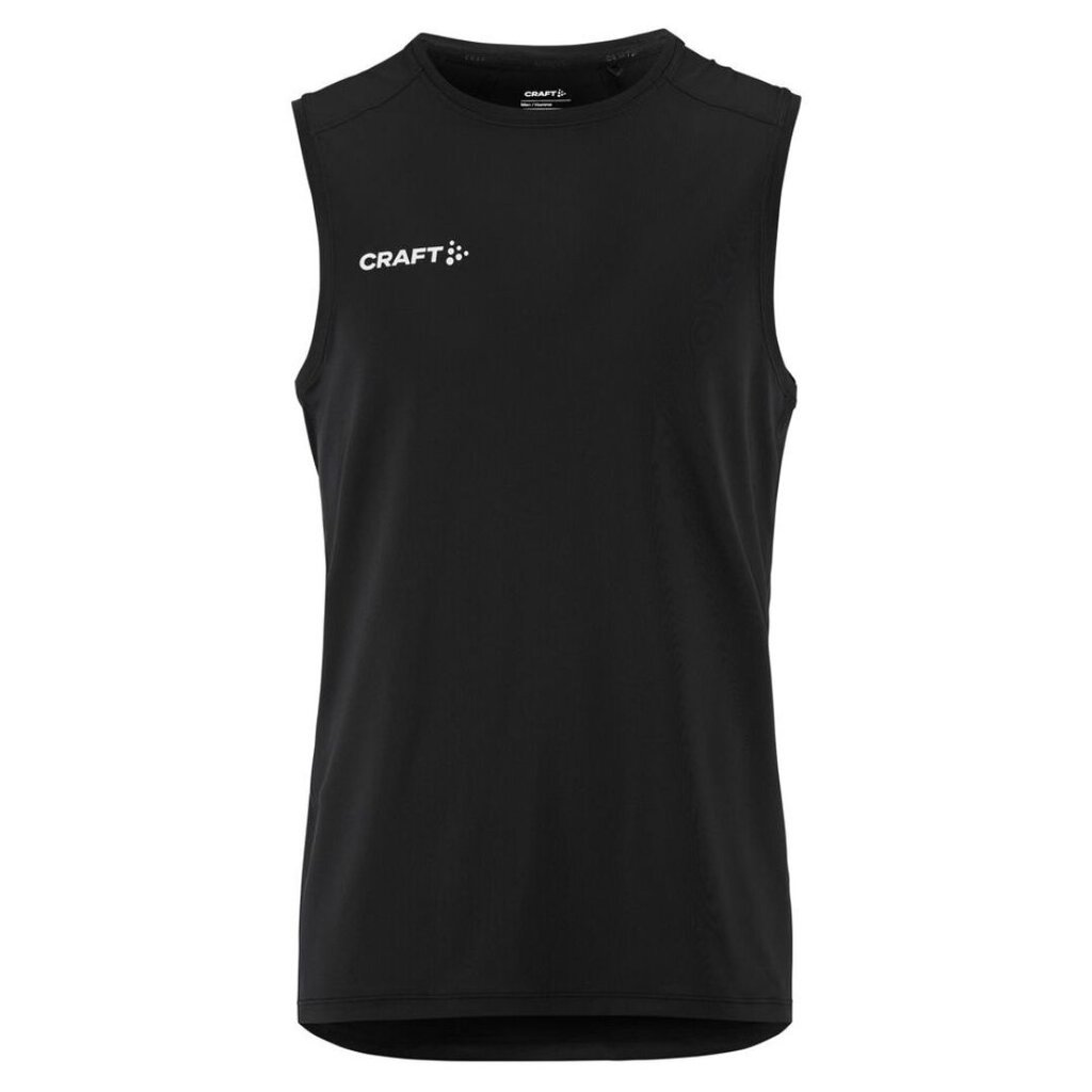 Craft Craft Ability SL Tee M heren sportshirt
