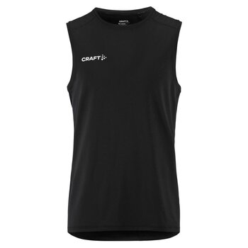 Craft Craft Ability SL Tee M