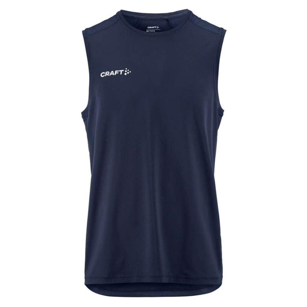 Craft Craft Ability SL Tee M heren sportshirt