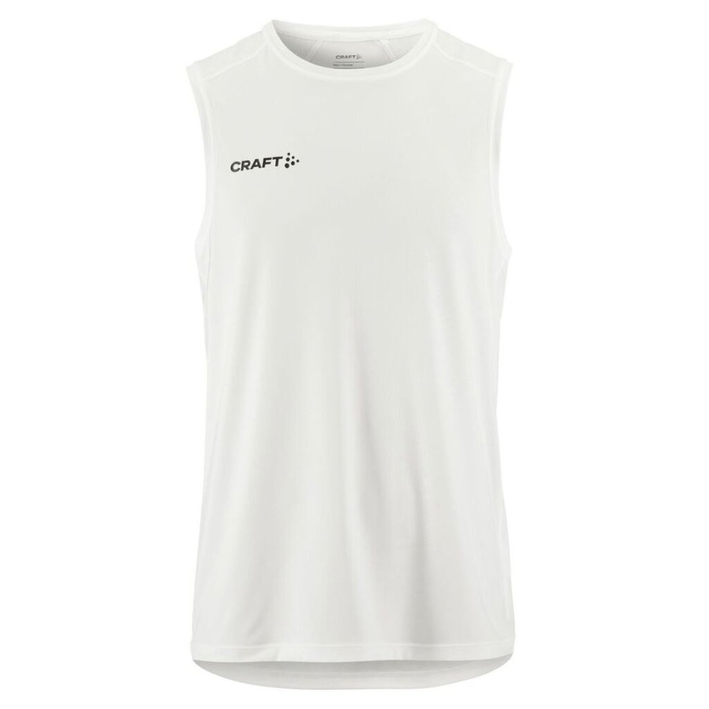 Craft Craft Ability SL Tee M heren sportshirt