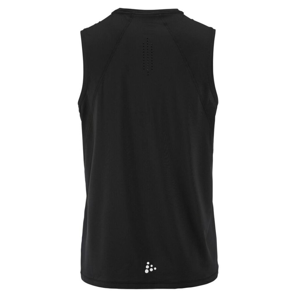 Craft Craft Ability SL Tee M heren sportshirt
