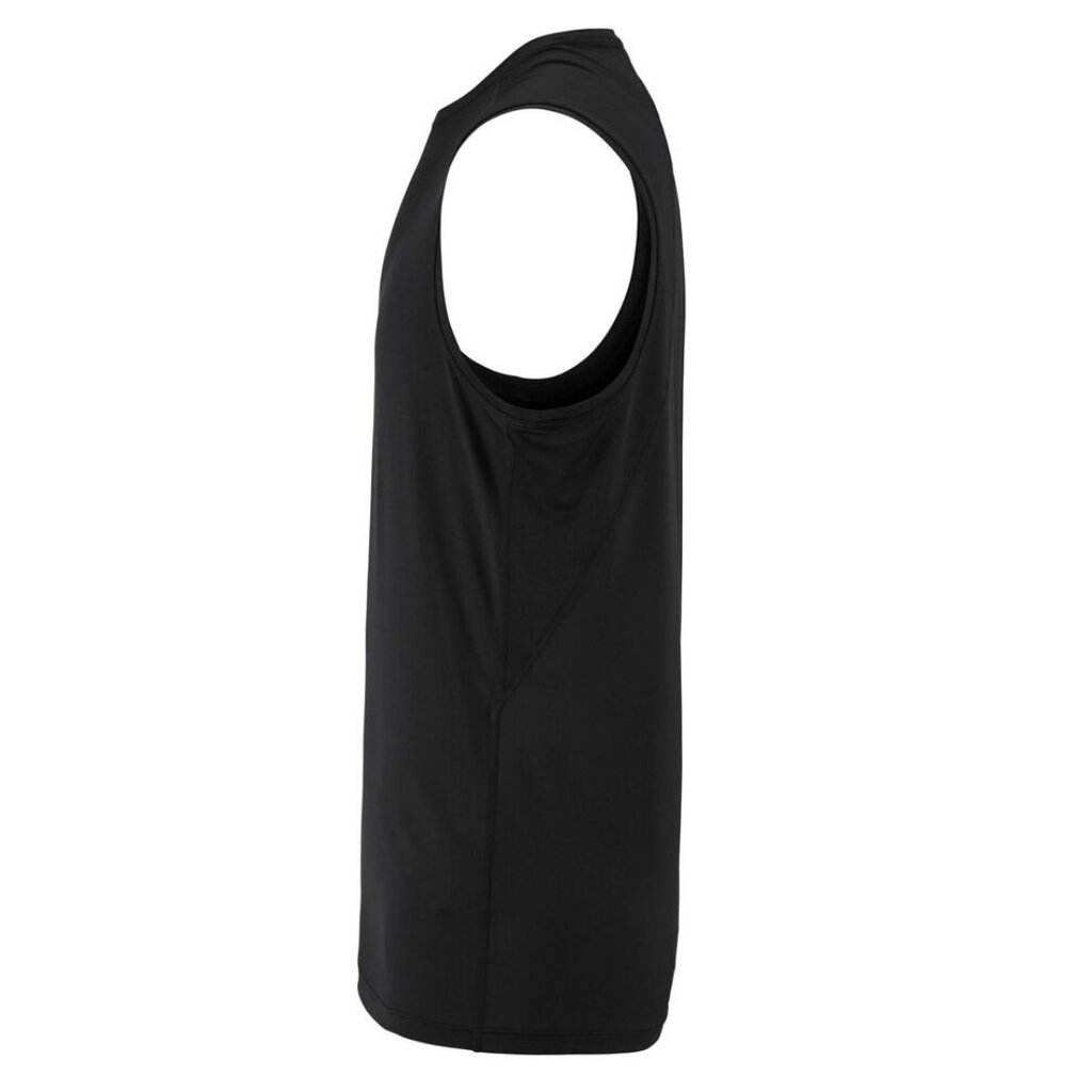 Craft Craft Ability SL Tee M heren sportshirt