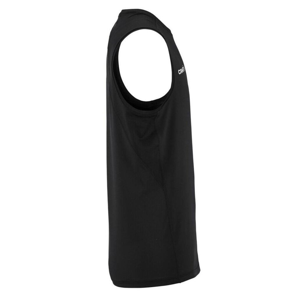 Craft Craft Ability SL Tee M heren sportshirt