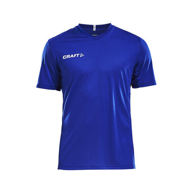 Sportshirt Heren