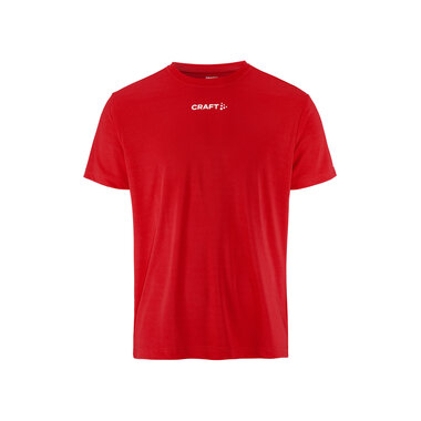 Sportshirts