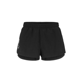 Craft Craft Rush 2.0 Marathon Shorts Men - Hardloopshort