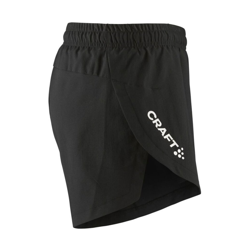 Craft Craft Rush 2.0 Marathon Shorts Men Hardloopshort Bedrukken - In Diverse Maten
