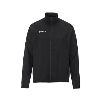 Craft Craft Rush 2.0 Training Jacket Men - Trainingsjack