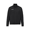 Craft Craft Rush 2.0 Training Jacket Men - Trainingsjack