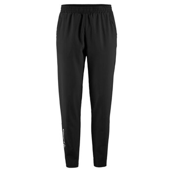 Craft Craft Rush 2.0 Training Pants Men - Trainingsbroek