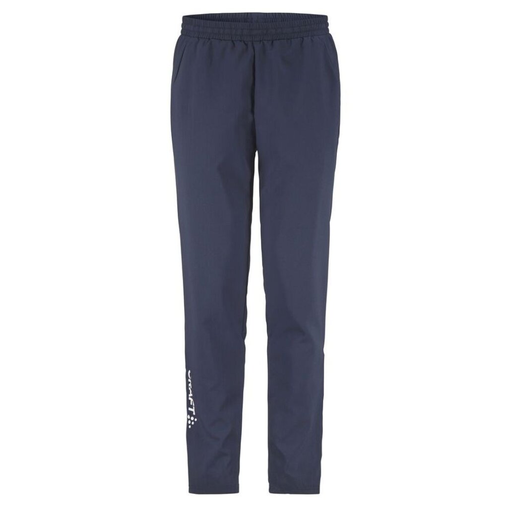 Craft Craft Rush 2.0 Training Pants Men Trainingsbroek Bedrukken - In Diverse Maten