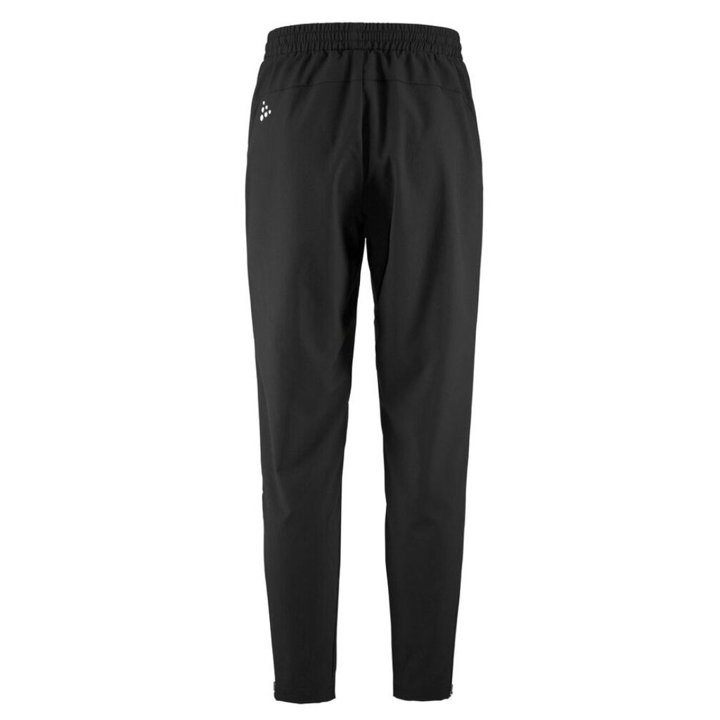 Craft Craft Rush 2.0 Training Pants Men Trainingsbroek Bedrukken - In Diverse Maten