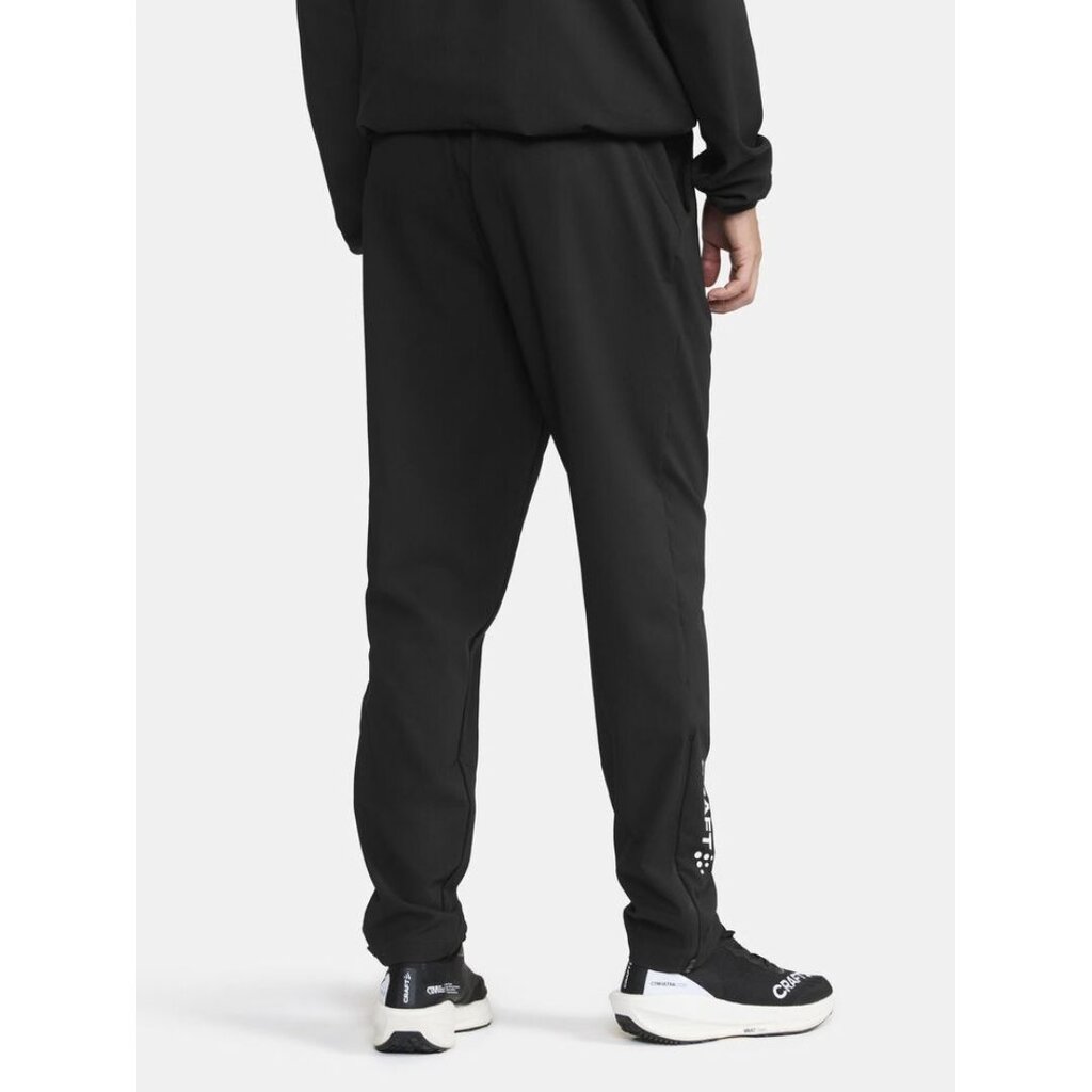Craft Craft Rush 2.0 Training Pants Men Trainingsbroek Bedrukken - In Diverse Maten