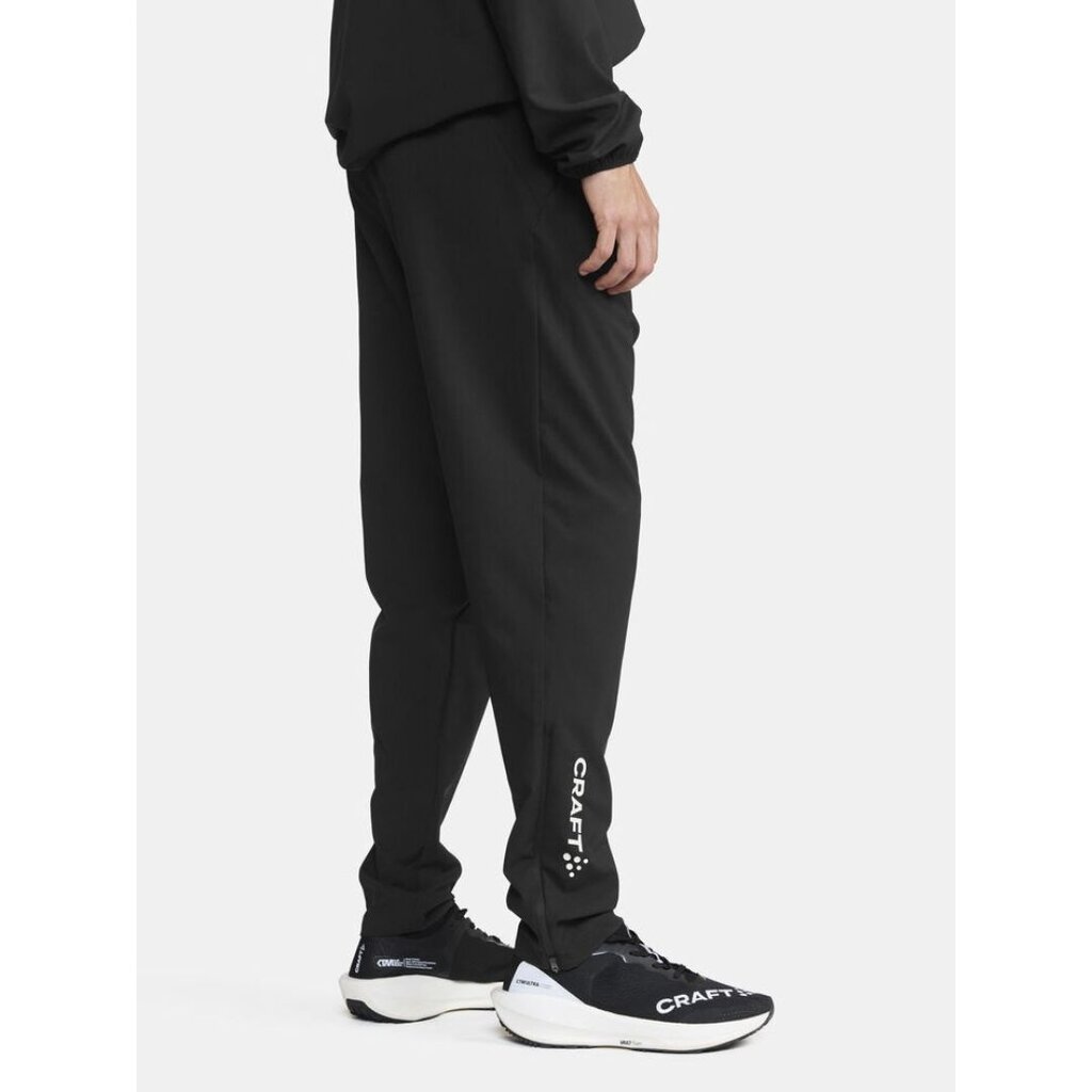 Craft Craft Rush 2.0 Training Pants Men Trainingsbroek Bedrukken - In Diverse Maten