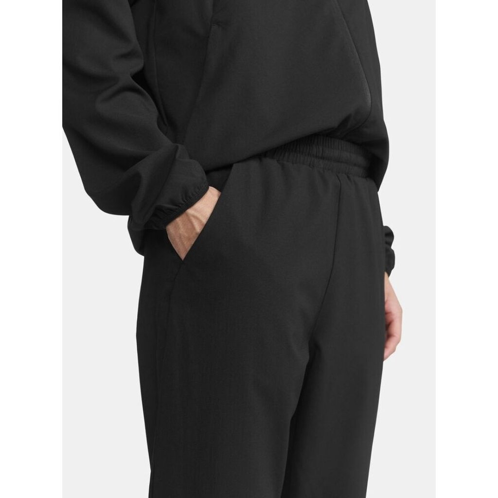 Craft Craft Rush 2.0 Training Pants Men Trainingsbroek Bedrukken - In Diverse Maten