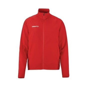 Craft Craft Rush 2.0 Training Jacket W - Trainingsjack