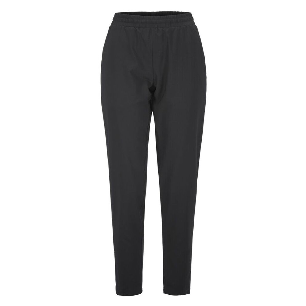 Craft Craft Rush 2.0 Training Pants Women Trainingsbroek Bedrukken - In Diverse Kleuren en Maten
