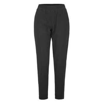 Craft Craft Rush 2.0 Training Pants Women - Trainingsbroek