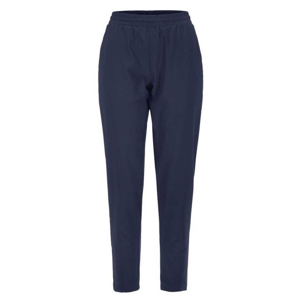 Craft Craft Rush 2.0 Training Pants Women Trainingsbroek Bedrukken - In Diverse Kleuren en Maten