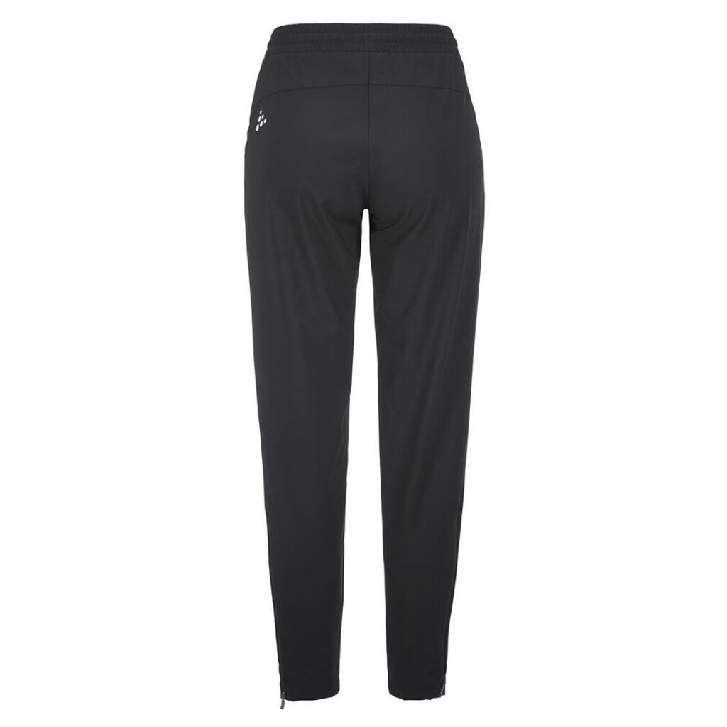 Craft Craft Rush 2.0 Training Pants Women Trainingsbroek Bedrukken - In Diverse Kleuren en Maten