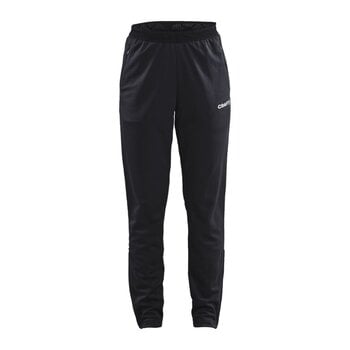 Craft Evolve Pants Women - Trainingsbroek