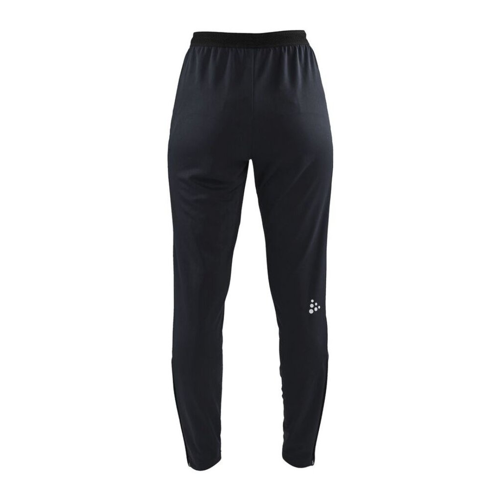 Craft Evolve Pants Women Trainingsbroek Bedrukken - In Diverse Kleuren en Maten