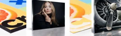 summit prints-dibond-wanddecoratie-wierden-almelo-twente