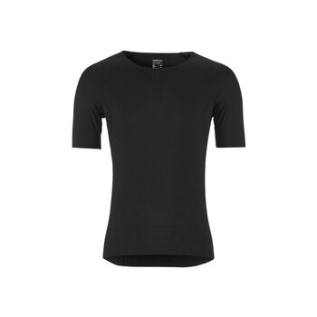 Craft Craft Active Nanoweight SS M - Sportshirt