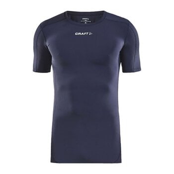 Craft Craft Pro Control Compression Tee heren