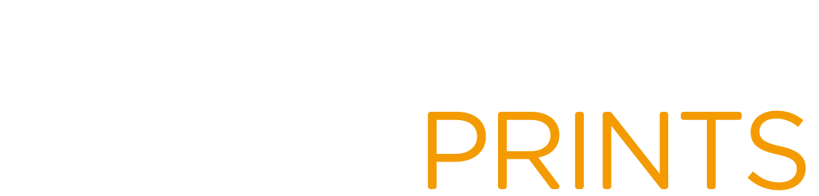 Shirts bedrukken, Kleding bedrukken, Stickers & Foto Prints | Summit Prints
