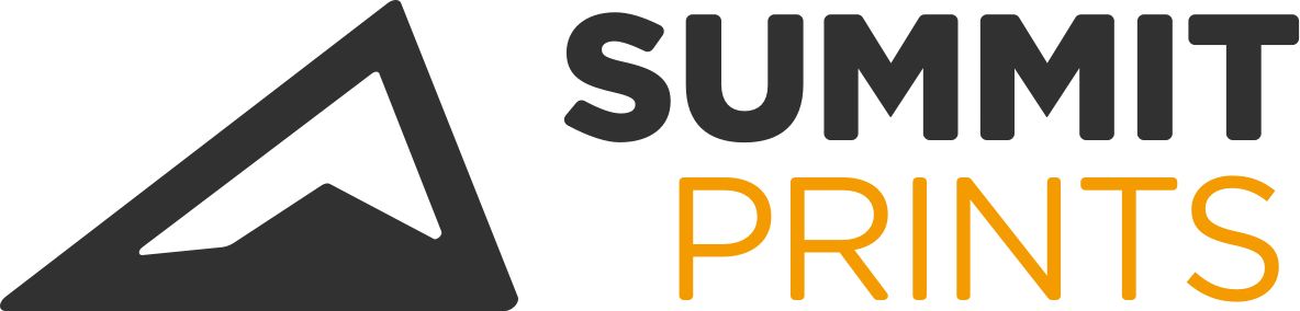 Shirts bedrukken, Kleding bedrukken, Stickers & Foto Prints | Summit Prints