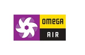 Omega Air