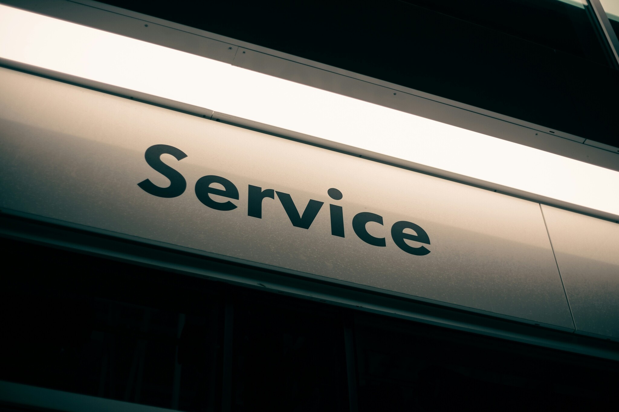 Servicepartner von CompressorOnline.nl