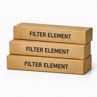 Compressor Online Select Compressed air filter elements
