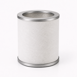 Compressor Online Select Compressor olieseparator filter