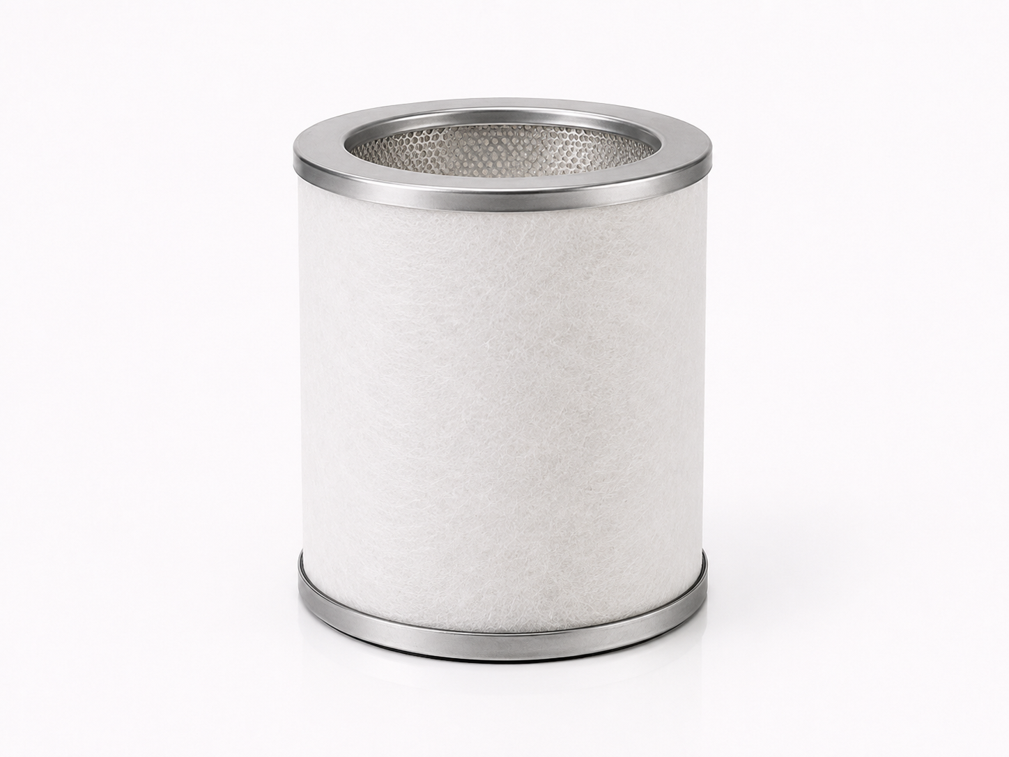 Compressor losse olieseparator filter – originele kwaliteit