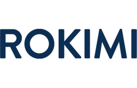 ROKIMI