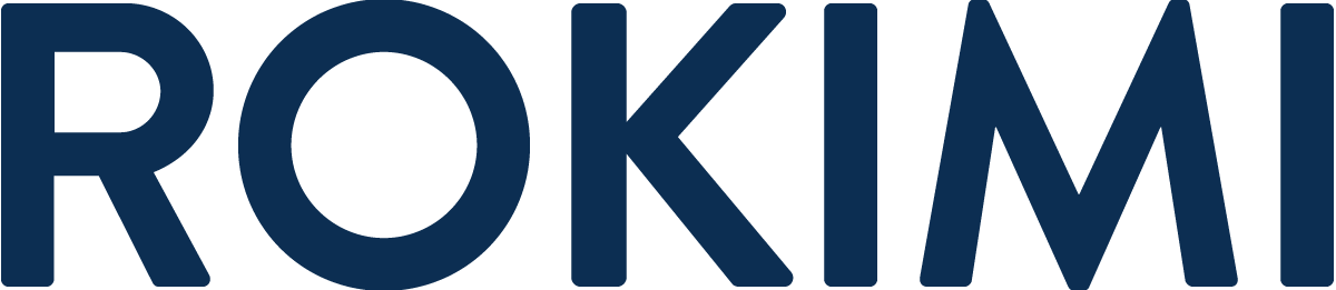 ROKIMI