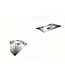 Cooney SIMPSON DAVITS S250 ELECTRISCH<span> - </span>24
