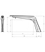 Cooney SIMPSON DAVITS S250 ELECTRISCH 12