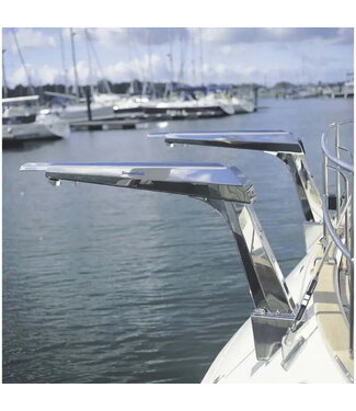 Cooney SIMPSON DAVITS S150 ELECTRIC 12