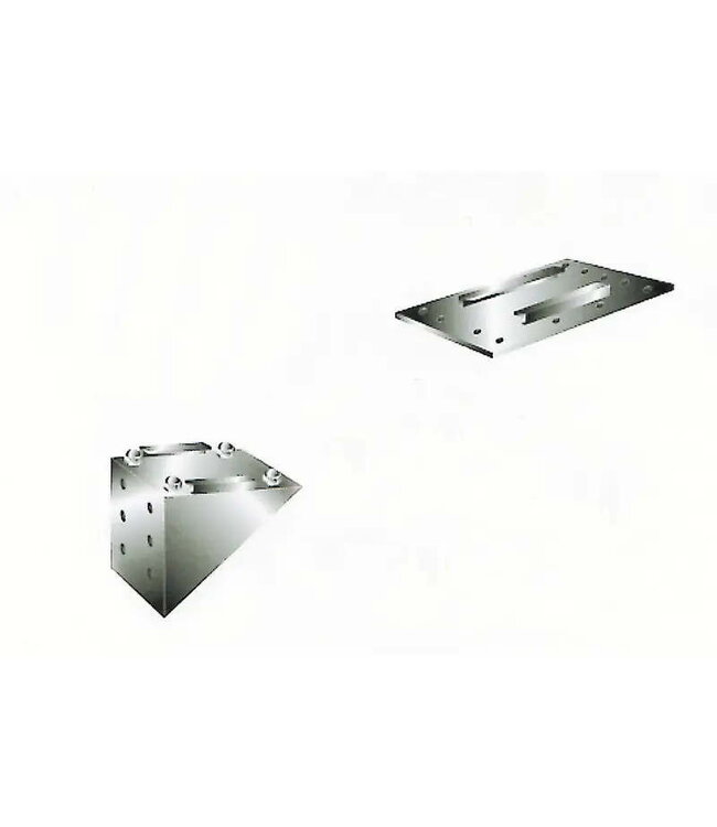 Cooney SIMPSON DAVITS S175