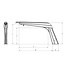 Cooney SIMPSON DAVITS S150
