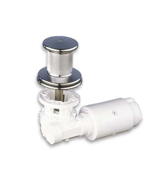 Muir MUIR VC4000-24 KAAPSTANDER