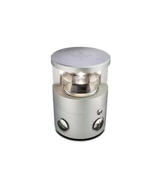 LOPOLIGHT 300-138 DUB. STEAMING H 6 NM 50+ M