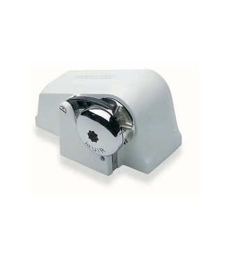 Muir MUIR COUGAR HR1600-12 8MM