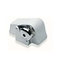 Muir MUIR COUGAR HR1600-12 8MM